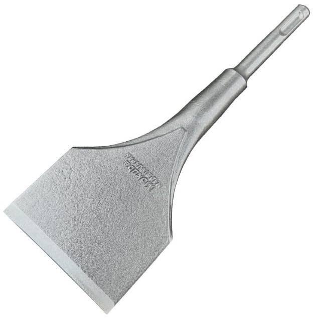 �⥯�� B06402 SDSplus ��������󥰥����� 75mmx200mm Mokuba �ͥ��ݥ��� '