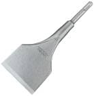 �⥯�� B06402 SDSplus ��������󥰥����� 75mmx200mm Mokuba �ͥ��ݥ��� '