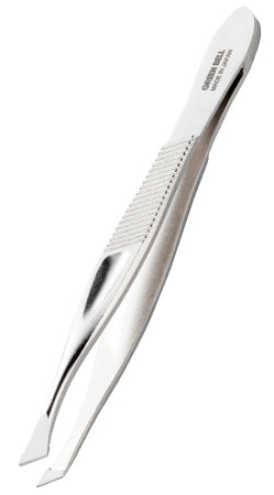 ���꡼��٥� SJ-T250 ���ä���Ĥ����Υ���ʤ���ȴ�� GREEN BELL �ͥ��ݥ��� ��