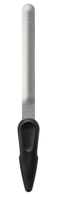���꡼��٥� G-1042 ���ε� �����֤Ĥ�䤹�� GREEN BELL �ͥ��ݥ��� ��