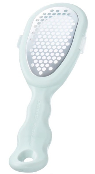 ���꡼��٥� NC-308 ���ƥ�쥹�� �Ѽ���� GREEN BELL �ͥ��ݥ��� ��