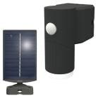 �ॵ�� S-CY30 4.5Wx1�� LED�����顼����ץ륹�����륻�󥵡��饤�� �������� RITEX musashi '