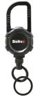 Boltex B-PMR-BK �ѥ�ޥ��ͥåȥ꡼�� �֥�å� ���ʥӥ��� �꡼��Ĺ������700mm �ܥ�ƥå��� 003606 �ͥ��ݥ��� �߸�