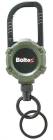 Boltex B-PMR-OB �ѥ�ޥ��ͥåȥ꡼�� ���꡼�� ���ʥӥ��� �꡼��Ĺ������700mm �ܥ�ƥå��� 003620 �ͥ��ݥ��� �߸�