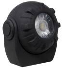 �ॵ�� COB-WL004 ���ż��ޥ��LED�饤��3W�ܡ��뷿 RITEX musashi '