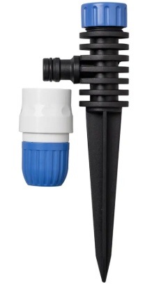  G197 ߥȥץ󥯥顼 TAKAGI 001977  '