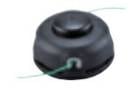 ޥ ʥ󥳡ɥå A-68351 ղǽɷ¦2.02.4 å׼Ф ַʥ󥳡ɻ  Ŭѥǥ롧MUR189D makita ߸ 
