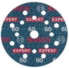 (ܥå) 2608902399 ּ60 EXPERT ߥåǥ󥰥ե 125mm 6  BOSCH ͥݥ