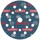 (ܥå) 2608902400 ּ80 EXPERT ߥåǥ󥰥ե 125mm 6  BOSCH ͥݥ