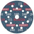 (ܥå) 2608902404 ּ240 EXPERT ߥåǥ󥰥ե 125mm 6  BOSCH ͥݥ