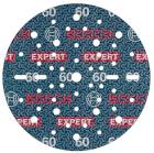 (ܥå) 2608902430 ּ60 EXPERT ߥåǥ󥰥ե 150mm 6  BOSCH ͥݥ