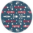 (ܥå) 2608902441 ּ80 EXPERT ߥåǥ󥰥ե 150mm 6  BOSCH ͥݥ