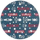 (ܥå) 2608902442 ּ120 EXPERT ߥåǥ󥰥ե 150mm 6  BOSCH ͥݥ
