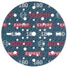 (ܥå) 2608902444 ּ180 EXPERT ߥåǥ󥰥ե 150mm 6  BOSCH ͥݥ