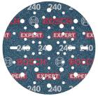 (ܥå) 2608902445 ּ240 EXPERT ߥåǥ󥰥ե 150mm 6  BOSCH ͥݥ