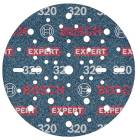 (ܥå) 2608902446 ּ320 EXPERT ߥåǥ󥰥ե 150mm 6  BOSCH ͥݥ