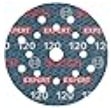 (ܥå) 2608902401 ּ120 EXPERT ߥåǥ󥰥ե 125mm 6  BOSCH ͥݥ