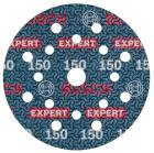 (ܥå) 2608902402 ּ150 EXPERT ߥåǥ󥰥ե 125mm 6  BOSCH ͥݥ