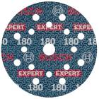(ܥå) 2608902403 ּ180 EXPERT ߥåǥ󥰥ե 125mm 6  BOSCH ͥݥ
