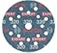 (ܥå) 2608902405 ּ320 EXPERT ߥåǥ󥰥ե 125mm 6  BOSCH ͥݥ