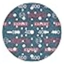 (ܥå) 2608902447 ּ400 EXPERT ߥåǥ󥰥ե 150mm 6 BOSCH ͥݥ