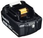 �ޥ��� 18V 3.0Ah������।����Хåƥ꡼ BL1830B ������ A-60442 makita ���������� ���å��ʥХ饷 �߸�