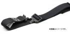 �ȡ��衼 OT-649MB-NY �� 49mm���ʥ�������GI���٥�� TOYO SAFETY 201250 ������ '