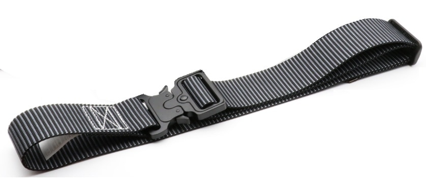 �ȡ��衼 OT-649MB-GY ���졼 49mm���ʥ�������GI���٥�� TOYO SAFETY 201267 ������ '