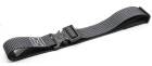 �ȡ��衼 OT-649MB-GY ���졼 49mm���ʥ�������GI���٥�� TOYO SAFETY 201267 ������ '
