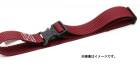 �ȡ��衼 OT-649MB-RD �� 49mm���ʥ�������GI���٥�� TOYO SAFETY 201243 ������ '