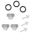 ������ GZC11 �����ǥ󥯡��顼 �Υ����佤���å� TAKAGI 032889 �ͥ��ݥ��� '