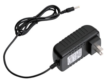 Ĵ NZ-CG12 N륦ѵ®Ŵ Ĵ 12V 8215807  NSP