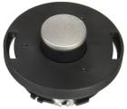 (ޥ) ʥ󥳡եס 8M A-52607 ղǽɷ¦1.61.65mm Ŭѥǥ:MUR2500MUR3000MUM253MUM303 makita  