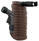 ������ R007SBR ���ѥ����G�ۡ��� 7.5m TAKAGI 173889 '