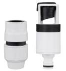 ������ G5028WT �饯���å��ظ������ץ������å� TAKAGI 181648 ������ '