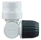 ������ G067CG ���ߥ��ͥ�����(CG) TAKAGI 199230 ������ '