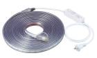 �ϥ��� LTP-5S LED�ơ��ץ饤�� ����ȯ�������� ��Ǽ���� ȯ����Ĺ5m HATAYA 354002 '