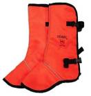 �ϡ��ȥե롦����ѥ� HT-C001-OR �������󥽡��ɸ��ѵ�� �� HEART 155210 ��