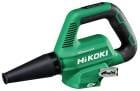  HiKOKI ޥܥ(36V)ɥ쥹֥ RB36DB(NN) ΤΤ 36Vб ۡǥ󥰥 Ω ϥ ߸
