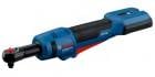 (ܥå) GRC18V-60 ɥ쥹åȥ ΤΤ 18Vб BOSCH