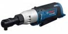 (ܥå) GRC10.8V-603/8SN ɥ쥹åȥ ΤΤ 10.8Vб BOSCH