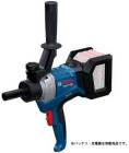 (ܥå) GRW18V-120 ɥ쥹Ϥ ΤΤ 18Vб BOSCH