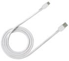 Ĺ������ѥ� UC1L-W USB-A USB-C�����֥� �ۥ磻�� Ĺ��1m GB-POWER Cyoshin Japan �ͥ��ݥ��� ' �ݥ����UP�����桪��