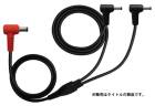 Ĺ������ѥ� FY5540 �ե��󥱡��֥� �б��ե���:GF1/GF3/GF4-18V/GF4-15V GB-POWER Cyoshin Japan �ͥ��ݥ��� ' �ݥ����UP�����桪��