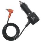 Ĺ������ѥ� GC45PD �����������åȥ��㡼���㡼 �б��Хåƥ꡼:GB428/GB428PD/GB424 GB-POWER Cyoshin Japan ������ ' �ݥ����UP�����桪��