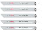 (ܥå) 2608658033 PRO С֥졼 5 ں° S725VFR 쥷ץ BOSCH ͥݥ