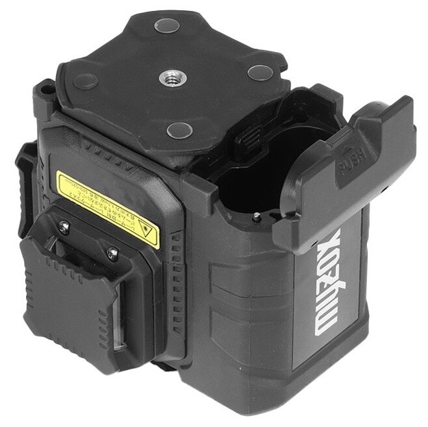 mcs新品未使用Bristol　マッサージ機　ReBooT GUN 楽天市場】WAVEWAVE Fascial Release Gun Mirai 軽量 筋膜