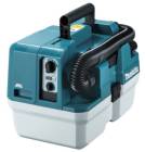 (ޥ) VC014GZ ż ΤΤ ѥå ̥ۡ28mmx0.42.0m 40Vmaxб makita