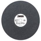 (ޥ) A-77279  Ŵ A24P ξ䶯 󥰥饤ե 5 305mm 4.0mm makita 