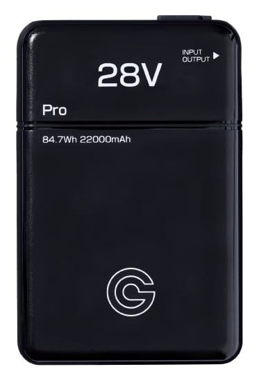 �� Ĺ������ѥ� GB428 28V �Хåƥ꡼ GB-POWER �ե����դ�������ѥХåƥ꡼ GB428-PRO Cyoshin Japan ����̵�� ' �ݥ����UP�����桪��